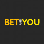 Betandyou Partners