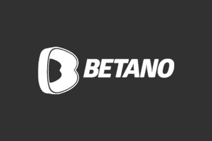 Betano Affiliates