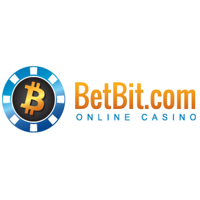 BetBit Affiliates