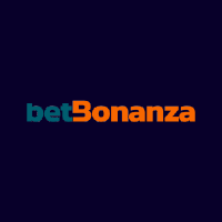 betBonanza Affiliates