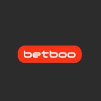 betboo Affiliates