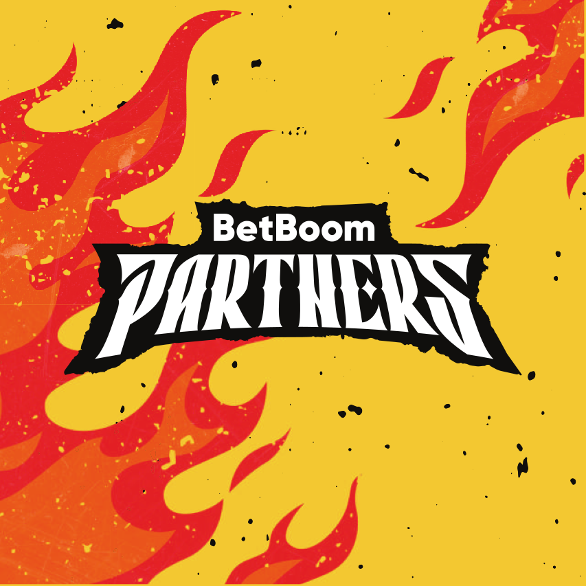 BetBoom Partners