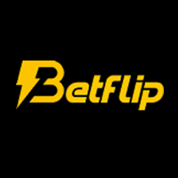 Betflip Affiliates