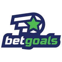 BetGoals Affiliate