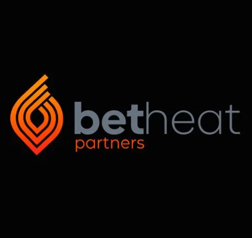 Betheat Partners