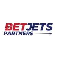 BetJets Partners