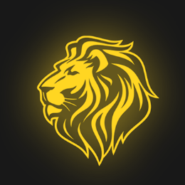 BetKings Partners