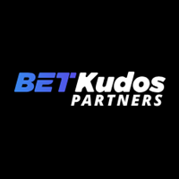 BetKudos Partners