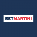 BetMartini Affiliates