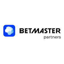 BetMaster Partners