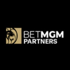 BetMGM Partners