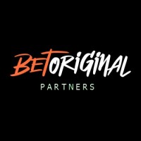 BetOriginal Partners