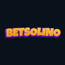 Betsolino Partners