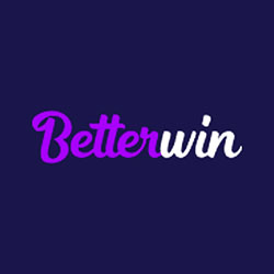 Betterwin Affiliates
