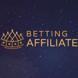Betting Affiliates