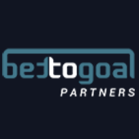 Bettogoal Affiliates