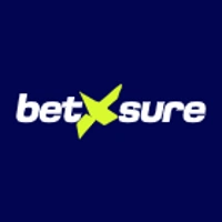 Betxsure Affiliates