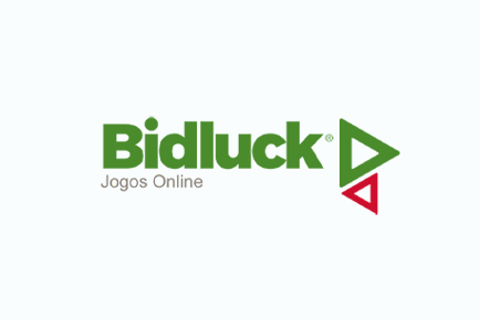 Bidluck.pt Affiliates