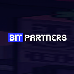 Bit Partners