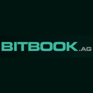 Bitbook Affiliates