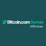 Bitcoin.com Games Affiliates