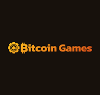 BitcoinGames Affiliates