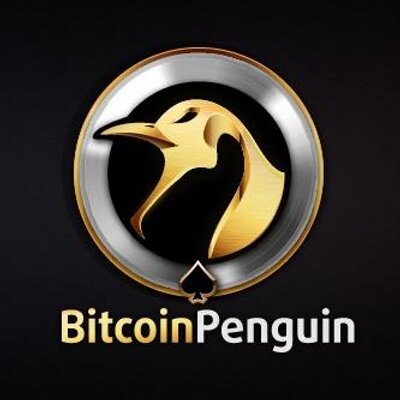 Bitcoinpenguin Affiliates