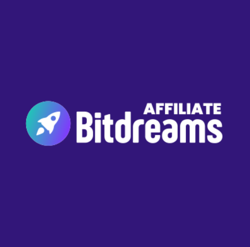Bitdreams Affiliates