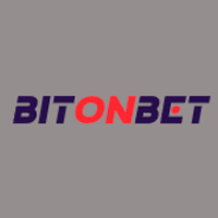 Biton Affiliates
