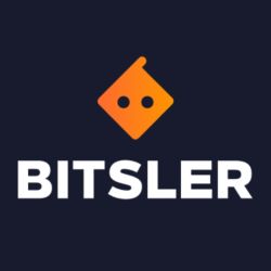 Bitsler Partners