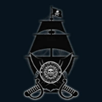 BlackFlag Affiliates