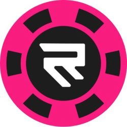 Rollhub Partners