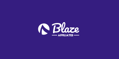 Blaze Spins Affiliates