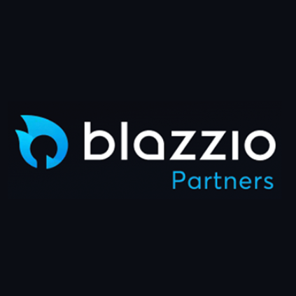 Blazzio Partners