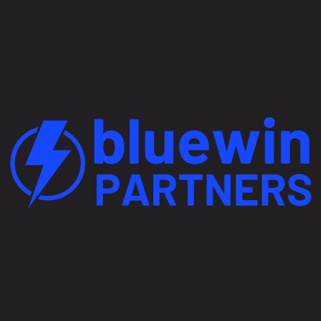 Bluewin Partners