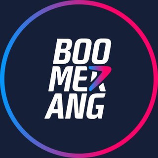 Boomerang Partners