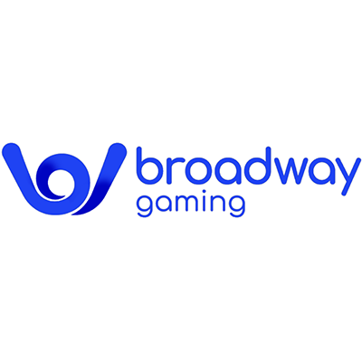 Broadway Gaming Affiliates
