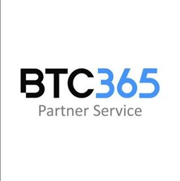 BTC365 Partners