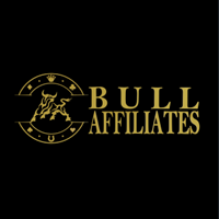 Bull Affiliates