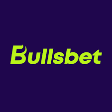 BullsBet Partners