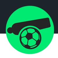 CannonBet Affiliates