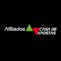 Casa de Apostas Afiliados