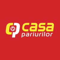 Casa Pariurilor Affiliates