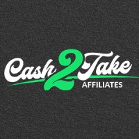 Cash2Take Affiliates