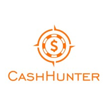 CashHunter