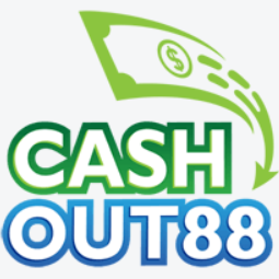 Cashout88 Affiliates