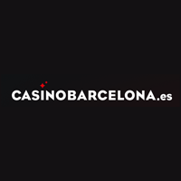 Casino Barcelona Affiliates