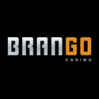 Casino Brango Affiliates
