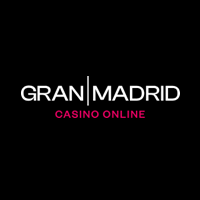 Casino Gran Madrid Affiliates