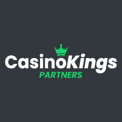 Casino Kings Partners